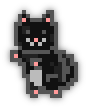 MoonCat #94 MoonCat #94