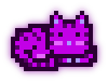 MoonCat #9401