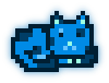 MoonCat #9426 MoonCat #9426