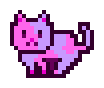 MoonCat #9428 MoonCat #9428