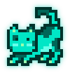 MoonCat #9429