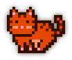 MoonCat #943