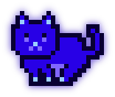 MoonCat #9430
