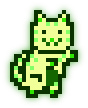 MoonCat #9435