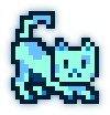 MoonCat #9438