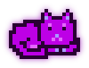 MoonCat #9439