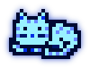 MoonCat #9453 MoonCat #9453