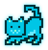 MoonCat #9454