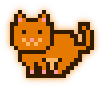 MoonCat #9461