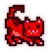 MoonCat #9476