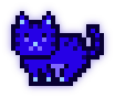 MoonCat #9477