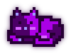 MoonCat #9481