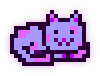 MoonCat #9488