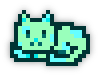 MoonCat #9491