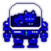 MoonCat #9492