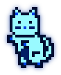 MoonCat #9497