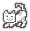 MoonCat #95