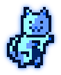MoonCat #9504