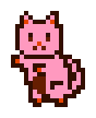 MoonCat #9510