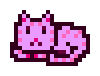 MoonCat #9514 MoonCat #9514