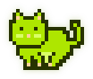 MoonCat #9523