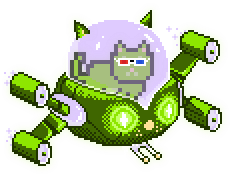 MoonCat #9525