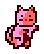 MoonCat #9527
