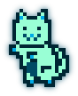 MoonCat #9529
