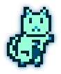 MoonCat #9535