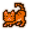 MoonCat #9538 MoonCat #9538