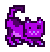 MoonCat #954 MoonCat #954