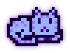 MoonCat #9540
