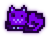 MoonCat #9541
