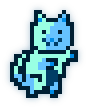 MoonCat #9542