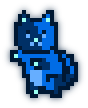 MoonCat #9549