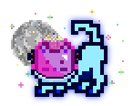 MoonCat #9555