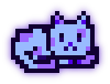 MoonCat #9558