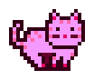 MoonCat #956 MoonCat #956