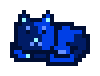 MoonCat #9564 MoonCat #9564