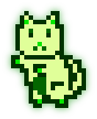 MoonCat #9568