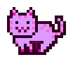 MoonCat #957