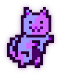 MoonCat #9575