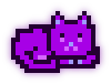 MoonCat #9580