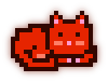 MoonCat #9585
