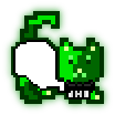 MoonCat #9592