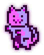 MoonCat #9606 MoonCat #9606