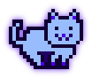 MoonCat #9622