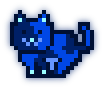 MoonCat #9639 MoonCat #9639