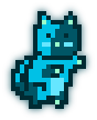 MoonCat #9641 MoonCat #9641
