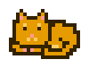 MoonCat #9653